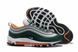 Picture of Nike Air Max 97 _SKU1675471110240437